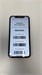 Apple iPhone 11 64 GB 890000777578