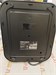 REDMOND RCM-CBM1514 890000777524