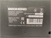 REDMOND RCM-CBM1514 890000777524