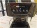 REDMOND RCM-CBM1514 890000777524