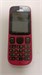 NOKIA 101 890000776307