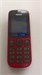 NOKIA 101 890000776307