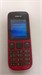 NOKIA 101 890000776307