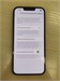 Apple iPhone 13 128 ГБ 890000772010
