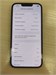 Apple iPhone 13 128 ГБ 890000772010