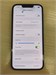 Apple iPhone 13 128 ГБ 890000772010