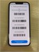 Apple iPhone 13 128 ГБ 890000772010