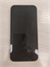 Apple iPhone 13 128 ГБ 890000772010