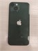 Apple iPhone 13 128 ГБ 890000772010