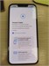 Apple iPhone 13 128 ГБ 890000772010