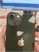 Apple iPhone 13 128 ГБ 890000772010
