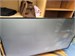 Телевизор 55"(140 см) LG 55SM8200PLA 890000777283