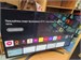 Телевизор 55"(140 см) LG 55SM8200PLA 890000777283