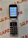 FONTEL FL280 890000776277