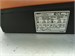 Газовая тепловая пушка Remington REM10M 890000769401
