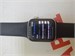 СМАРТ-ЧАСЫ APPLE Watch SE (2nd gen, GPS) Alum 40MM 890000773829