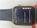 СМАРТ-ЧАСЫ APPLE Watch SE (2nd gen, GPS) Alum 40MM 890000773829