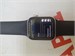 СМАРТ-ЧАСЫ APPLE Watch SE (2nd gen, GPS) Alum 40MM 890000773829