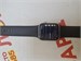 СМАРТ-ЧАСЫ APPLE Watch SE (2nd gen, GPS) Alum 40MM 890000773829