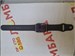 СМАРТ-ЧАСЫ APPLE Watch SE (2nd gen, GPS) Alum 40MM 890000773829