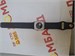 СМАРТ-ЧАСЫ APPLE Watch SE (2nd gen, GPS) Alum 40MM 890000773829