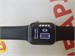 СМАРТ-ЧАСЫ APPLE Watch SE (2nd gen, GPS) Alum 40MM 890000773829