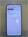 Xiaomi 15T Pro 12+6/528 GB 890000778409