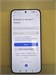 Xiaomi 15T Pro 12+6/528 GB 890000778409