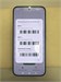 Xiaomi 15T Pro 12+6/528 GB 890000778409