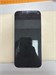 Xiaomi 15T Pro 12+6/528 GB 890000778409