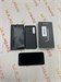 SAMSUNG GALAXY S25 FE 8/256 ГБ 890000778606