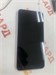 SAMSUNG GALAXY S25 FE 8/256 ГБ 890000778606
