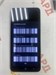SAMSUNG GALAXY S25 FE 8/256 ГБ 890000778606
