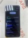 SAMSUNG GALAXY S25 FE 8/256 ГБ 890000778606