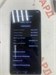 SAMSUNG GALAXY S25 FE 8/256 ГБ 890000778606
