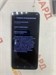 SAMSUNG GALAXY S25 FE 8/256 ГБ 890000778606