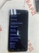 SAMSUNG GALAXY S25 FE 8/256 ГБ 890000778606