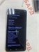 SAMSUNG GALAXY S25 FE 8/256 ГБ 890000778606