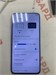 SAMSUNG GALAXY S25 FE 8/256 ГБ 890000778606