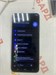 SAMSUNG GALAXY S25 FE 8/256 ГБ 890000778606