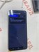 SAMSUNG GALAXY S25 FE 8/256 ГБ 890000778606