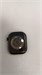 Watch Series 11 (GPS) Aluminum 46MM 890000778383