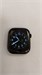 Watch Series 11 (GPS) Aluminum 46MM 890000778383