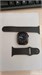 Watch Series 11 (GPS) Aluminum 46MM 890000778383