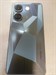 TECNO CAMON 20 Pro 8/256 890000778038