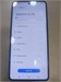 TECNO CAMON 20 Pro 8/256 890000778038