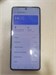 TECNO CAMON 20 Pro 8/256 890000778038