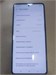 TECNO CAMON 20 Pro 8/256 890000778038