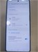 TECNO CAMON 20 Pro 8/256 890000778038