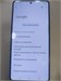 TECNO CAMON 20 Pro 8/256 890000778038